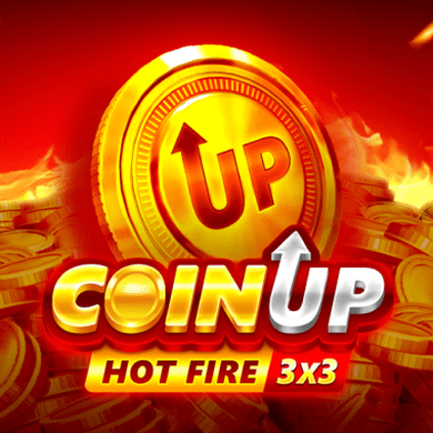 Coin Up